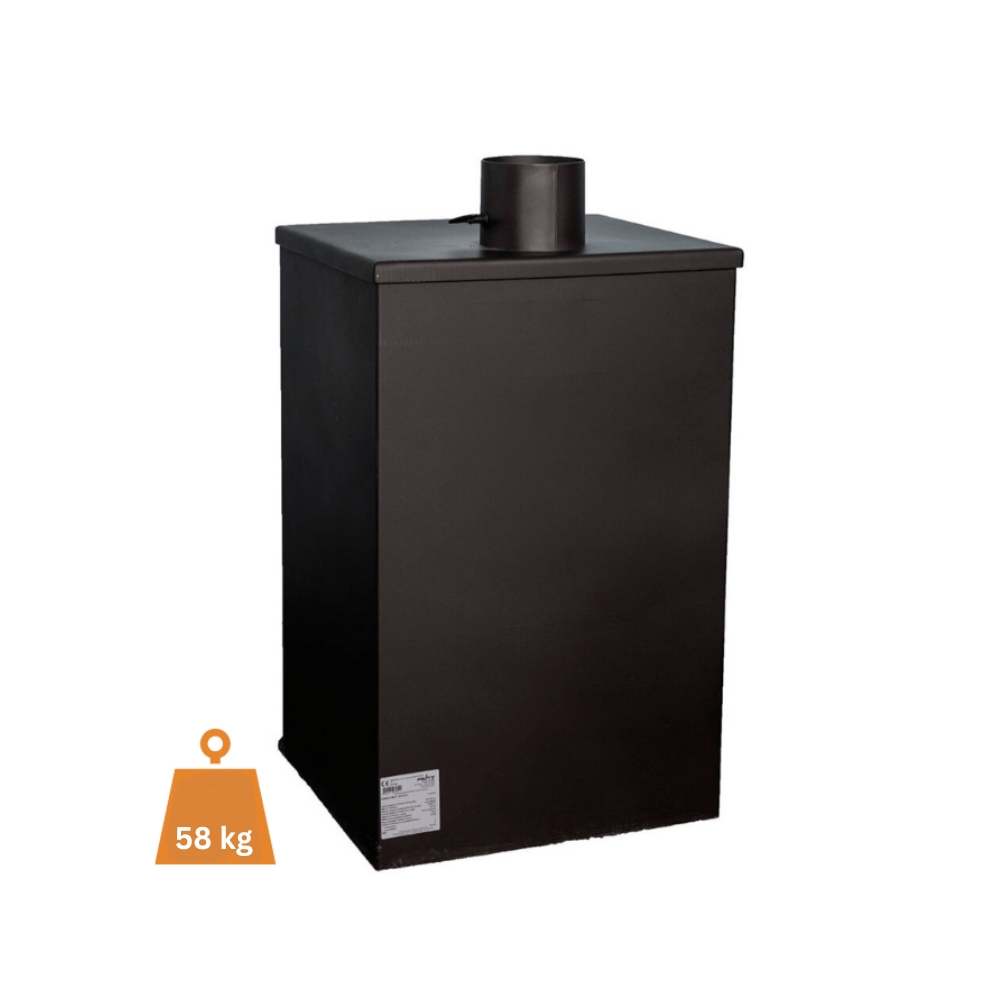 wood-burning-stove-prity-k1-95kw-log-1